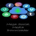Download app Financial Calculators for free and Mega social media downloader for Android phones and tablets .