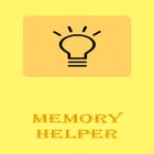 Download app Universal copy for free and Memory helper: To do list notepad for Android phones and tablets .