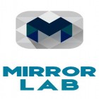 Download app Ultra Notes for free and Mirror lab for Android phones and tablets .