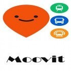 Download app Honeygain for free and Moovit: Bus times, train times & live updates for Android phones and tablets .