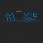 Download app Slow motion video FX: Fast & slow mo editor for free and Movie Mate for Android phones and tablets .
