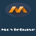 Download app Lollipop screen recorder for free and Moviebase for Android phones and tablets .