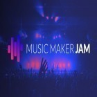 Download app Thingiverse for free and Music maker JAM for Android phones and tablets .
