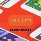 Download Navbar apps - best Android app for phones and tablets.