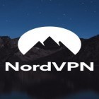 Download app ApkShare for free and NordVPN: Best VPN fast, secure & unlimited for Android phones and tablets .
