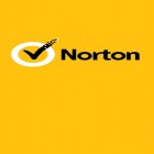 Download Norton Security: Antivirus - best Android app for phones and tablets.