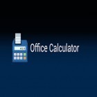 Download app Hashtag inspector - Instagram hashtag generator for free and Office Calculator for Android phones and tablets .