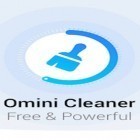 Download app Sound amplifier for free and Omni cleaner - Powerful cache clean for Android phones and tablets .