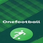 Download app Omich Player for free and Onefootball - Live soccer scores for Android phones and tablets .