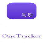 Download app Skit for free and OneTracker - Package tracking for Android phones and tablets .
