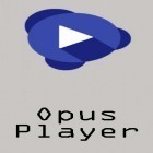 Download app Sprouts: Money manager, expense and budget for free and Opus player - WhatsApp audio search and organize for Android phones and tablets .