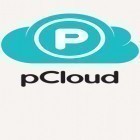 Download app Dock launcher for free and pCloud: Free cloud storage for Android phones and tablets .