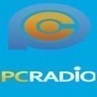 Download app Blurred system UI for free and PCRADIO - Radio Online for Android phones and tablets .