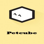 Download app Textra SMS for free and Petcube for Android phones and tablets .