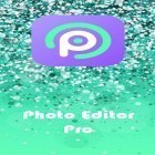 Download app RedPapers - Auto wallpapers for reddit for free and Photo editor pro - Photo collage, collage maker for Android phones and tablets .