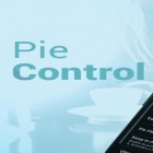 Download app Total Commander for free and Pie Control for Android phones and tablets .