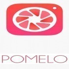 Download app Options & Settings code snippets: Android & iOS for free and POMELO camera - Filter lab powered by BeautyPlus for Android phones and tablets .