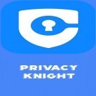 Download app FOTO gallery for free and Privacy knight - Privacy applock, vault, hide apps for Android phones and tablets .