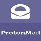 Download ProtonMail - Encrypted email - best Android app for phones and tablets.