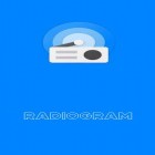 Download app FOTO gallery for free and Radiogram - Ad free radio for Android phones and tablets .