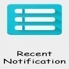 Download app Tutanota - Free secure email for free and Recent notification for Android phones and tablets .
