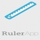 Download app Options & Settings code snippets: Android & iOS for free and Ruler for Android phones and tablets .