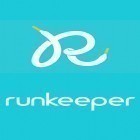 Download app GO keyboard for free and Runkeeper - GPS track run for Android phones and tablets .