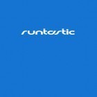 Download app FaceU - Inspire your beauty for free and Runtastic: Running and Fitness for Android phones and tablets .