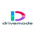 Download app MixV for free and Safe driving app: Drivemode for Android phones and tablets .