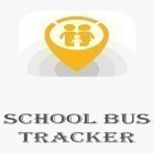 Download app Super screen recorder – No root REC & screenshot for free and Closer - Parents (School bus tracker) for Android phones and tablets .