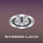 Download Screen lock - best Android app for phones and tablets.