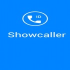 Download app FOTO gallery for free and Showcaller - Caller ID & block for Android phones and tablets .