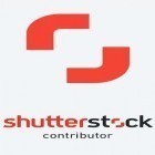 Download app Songkick concerts for free and Shutterstock contributor for Android phones and tablets .