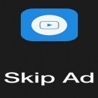 Download app Options & Settings code snippets: Android & iOS for free and Skip ads for Android phones and tablets .