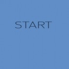 Download Start - best Android app for phones and tablets.