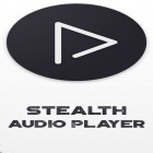 Download app Meteoblue for free and Stealth audio player for Android phones and tablets .