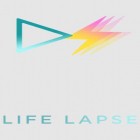 Download app System App Remover for free and Stop motion maker - Life lapse for Android phones and tablets .