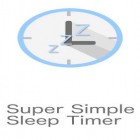 Download app PhotoBook for free and Super simple sleep timer for Android phones and tablets .