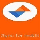 Download app Link Bubble for free and Sync for reddit for Android phones and tablets .
