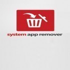 Download app House of Tayler Jade for free and System App Remover for Android phones and tablets .