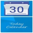 Download app Universal copy for free and Today calendar for Android phones and tablets .