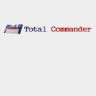 Download app Simple Notepad for free and Total Commander for Android phones and tablets .