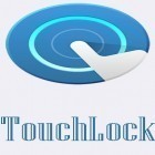 Download Touch lock - Disable screen and all keys - best Android app for phones and tablets.