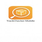 Download app Translit for free and Track Checker for Android phones and tablets .