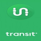 Download app Wikipedia for free and Transit: Real-time transit app for Android phones and tablets .