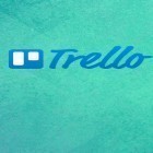 Download app  for free and Trello for Android phones and tablets .