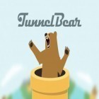 Download app Etiquettable for free and TunnelBear VPN for Android phones and tablets .