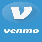 Download app GO keyboard for free and Venmo: Send & receive money for Android phones and tablets .