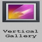 Download Vertical gallery - best Android app for phones and tablets.