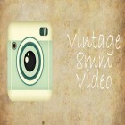 Download app ApkShare for free and Vintage 8mm video - VHS for Android phones and tablets .